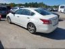 1N4AL3AP5DC****** Salvage and Repairable 2013 Nissan Altima in Manchester