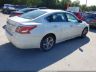 1N4AL3AP5DC****** Salvage and Wrecked 2013 Nissan Altima in New Hampshire State