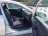 1N4AL3AP5DC****** Used and Repairable 2013 Nissan Altima in New Hampshire State