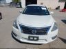 1N4AL3AP5DC****** Salvage and Repairable 2013 Nissan Altima in New Hampshire State