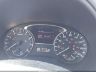 1N4AL3AP5DC****** Salvage 2013 Nissan Altima in Manchester