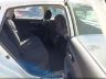 1N4AL3AP5DC****** Wrecked 2013 Nissan Altima in Manchester