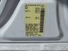 1N4AL3AP5DC****** Used 2013 Nissan Altima in Manchester
