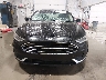3FA6P0CD8KR****** Salvage 2019 Ford Fusion in Alaska State