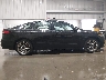 3FA6P0CD8KR****** Wrecked 2019 Ford Fusion in Alaska State