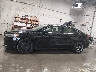 3FA6P0CD8KR****** Used 2019 Ford Fusion in Alaska State