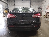 3FA6P0CD8KR****** Salvage 2019 Ford Fusion
