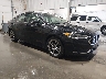 3FA6P0CD8KR****** Salvage and Wrecked 2019 Ford Fusion in Anchorage