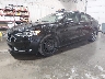3FA6P0CD8KR****** Used and Repairable 2019 Ford Fusion in Anchorage