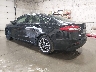 3FA6P0CD8KR****** Salvage and Repairable 2019 Ford Fusion in Anchorage