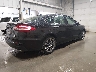 3FA6P0CD8KR****** Salvage and Wrecked 2019 Ford Fusion in Alaska State