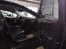 3FA6P0CD8KR****** Used and Repairable 2019 Ford Fusion in Alaska State