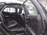 3FA6P0CD8KR****** Salvage 2019 Ford Fusion in Anchorage