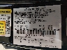 3FA6P0CD8KR****** Wrecked 2019 Ford Fusion in Anchorage