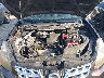 JN8AS5MV9EW****** Reparables 2014 Nissan Rogue en Charleston