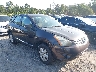 JN8AS5MV9EW****** Salvamento y Destrozados 2014 Nissan Rogue en Charleston