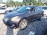 JN8AS5MV9EW****** Usados y Reparables 2014 Nissan Rogue en Charleston