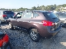 JN8AS5MV9EW****** Salvamento y Reparables 2014 Nissan Rogue en Charleston