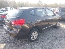 JN8AS5MV9EW****** Salvamento y Destrozados 2014 Nissan Rogue en Estado de Carolina del Sur