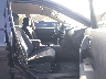 JN8AS5MV9EW****** Usados y Reparables 2014 Nissan Rogue en Estado de Carolina del Sur