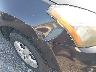JN8AS5MV9EW****** Salvamento y Reparables 2014 Nissan Rogue en Estado de Carolina del Sur