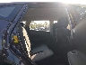 JN8AS5MV9EW****** Destrozados 2014 Nissan Rogue en Charleston