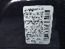 JN8AS5MV9EW****** Usados 2014 Nissan Rogue en Charleston