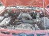 4S2CM58W5X4****** Repairable 1999 Isuzu Rodeo in Eugene