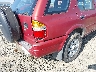 4S2CM58W5X4****** Used 1999 Isuzu Rodeo in Oregon State