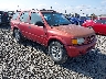 4S2CM58W5X4****** Salvage and Wrecked 1999 Isuzu Rodeo in Eugene