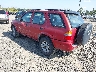 4S2CM58W5X4****** Salvage and Repairable 1999 Isuzu Rodeo in Eugene