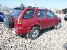 4S2CM58W5X4****** Salvage and Wrecked 1999 Isuzu Rodeo in Oregon State
