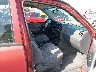 4S2CM58W5X4****** Used and Repairable 1999 Isuzu Rodeo in Oregon State