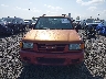 4S2CM58W5X4****** Salvage and Repairable 1999 Isuzu Rodeo in Oregon State