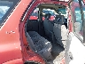 4S2CM58W5X4****** Wrecked 1999 Isuzu Rodeo in Eugene