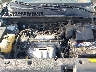 2T3ZF4DV0BW****** Reparables 2011 Toyota RAV4 en San Diego