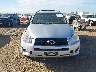 2T3ZF4DV0BW****** Destrozados 2011 Toyota RAV4 en Estado de California