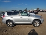 2T3ZF4DV0BW****** Usados 2011 Toyota RAV4 en Estado de California