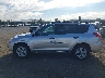 2T3ZF4DV0BW****** Reparables 2011 Toyota RAV4 en Estado de California