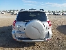 2T3ZF4DV0BW****** Destrozados 2011 Toyota RAV4