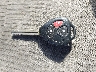 2T3ZF4DV0BW****** Salvamento 2011 Toyota RAV4 en Estado de California
