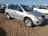 2T3ZF4DV0BW****** Salvamento y Destrozados 2011 Toyota RAV4 en San Diego