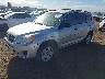 2T3ZF4DV0BW****** Usados y Reparables 2011 Toyota RAV4 en San Diego