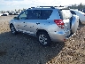 2T3ZF4DV0BW****** Salvamento y Reparables 2011 Toyota RAV4 en San Diego