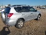 2T3ZF4DV0BW****** Salvamento y Destrozados 2011 Toyota RAV4 en Estado de California