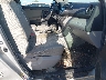 2T3ZF4DV0BW****** Usados y Reparables 2011 Toyota RAV4 en Estado de California
