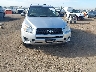 2T3ZF4DV0BW****** Salvamento y Reparables 2011 Toyota RAV4 en Estado de California