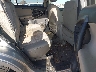 2T3ZF4DV0BW****** Destrozados 2011 Toyota RAV4 en San Diego