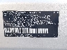 2T3ZF4DV0BW****** Usados 2011 Toyota RAV4 en San Diego