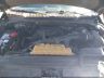 1FTEW1CPXFK****** Repairable 2015 Ford F-150 in High Desert